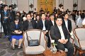 20180815 - TM ACADEMY (15 of 153)